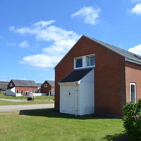 Aswith - 2-3km From The Sea By Interhome Lejlighed *