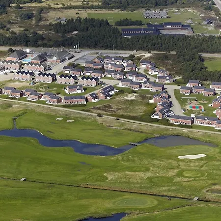 Aswith - 2-3km From The Sea By Interhome * Sønderby
