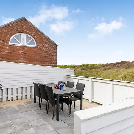 Aswith - 2-3km From The Sea By Interhome شقة *