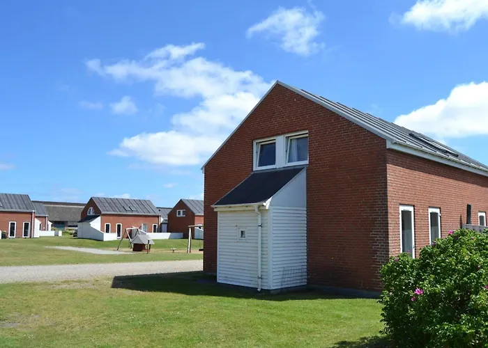 Aswith - 2-3km From The Sea By Interhome Διαμέρισμα *